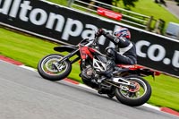 PJ-Motorsport-2019;anglesey;brands-hatch;cadwell-park;croft;donington-park;enduro-digital-images;event-digital-images;eventdigitalimages;mallory;no-limits;oulton-park;peter-wileman-photography;racing-digital-images;silverstone;snetterton;trackday-digital-images;trackday-photos;vmcc-banbury-run;welsh-2-day-enduro